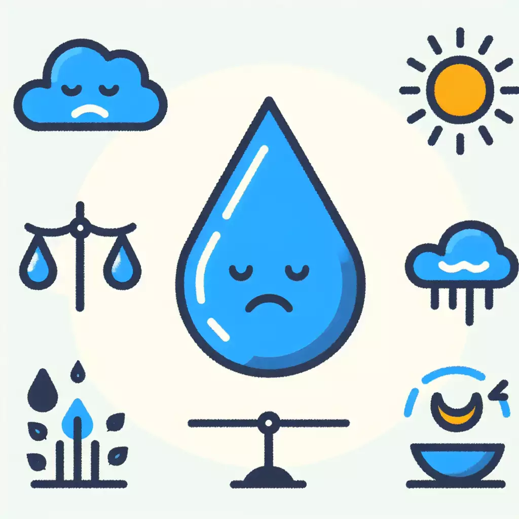 Mengelola Emosi Negatif dengan Baik