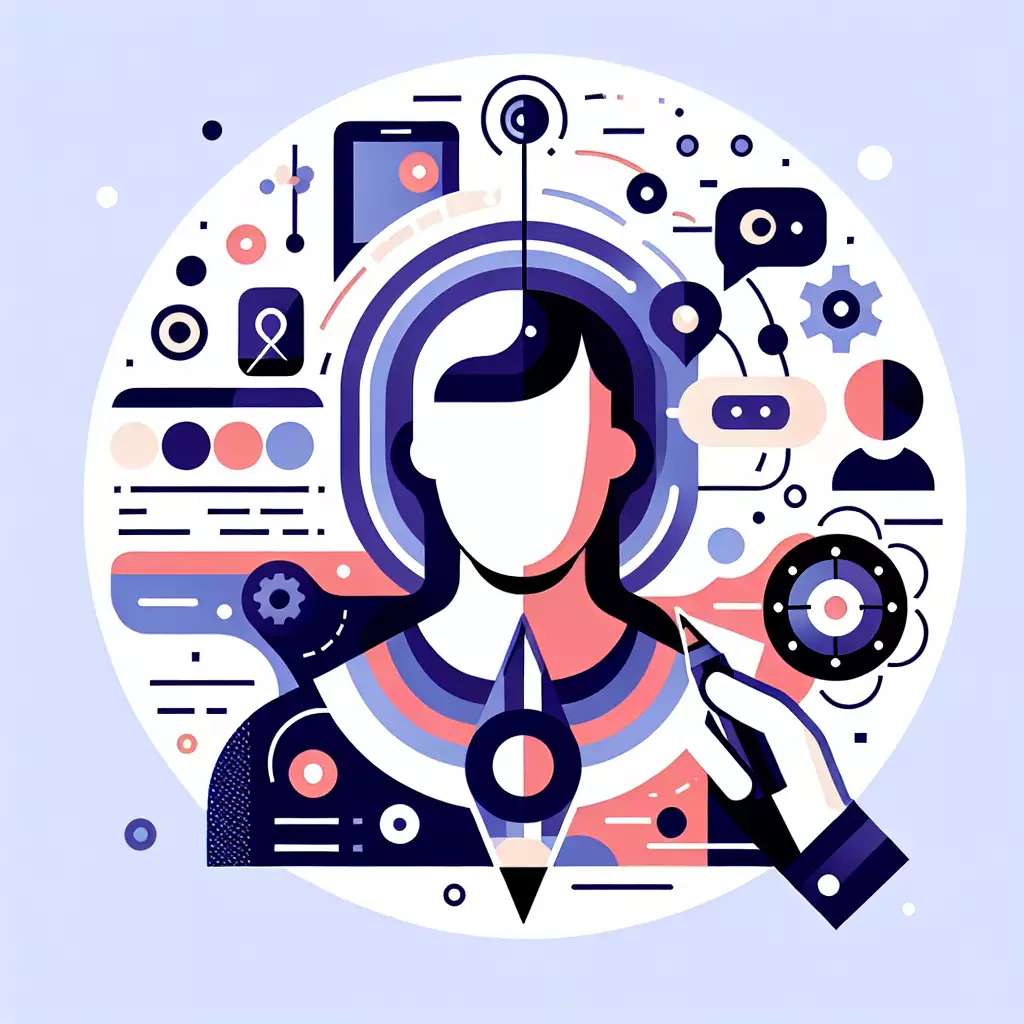 Keterampilan yang Harus Dimiliki di Era Digital