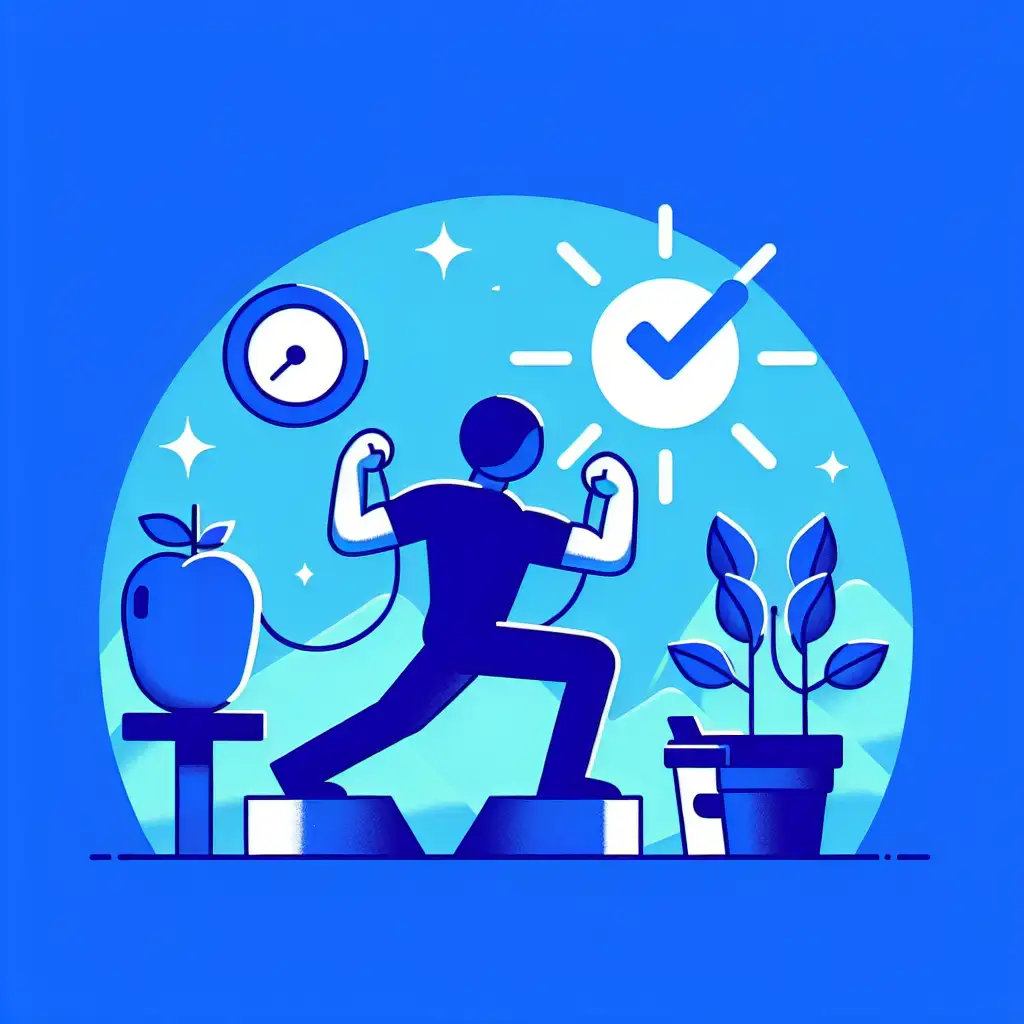 Mengatasi Rasa Malas dan Meningkatkan Motivasi Diri