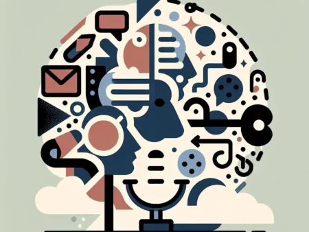 Langkah-langkah Meningkatkan Keterampilan Komunikasi Diri