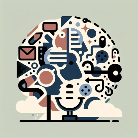 Langkah-langkah Meningkatkan Keterampilan Komunikasi Diri