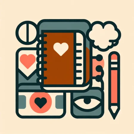 Cara Membuat Jurnal untuk Kesehatan Mental yang Lebih Baik