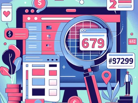 Data Togel Sydney 6D Pencari Angka