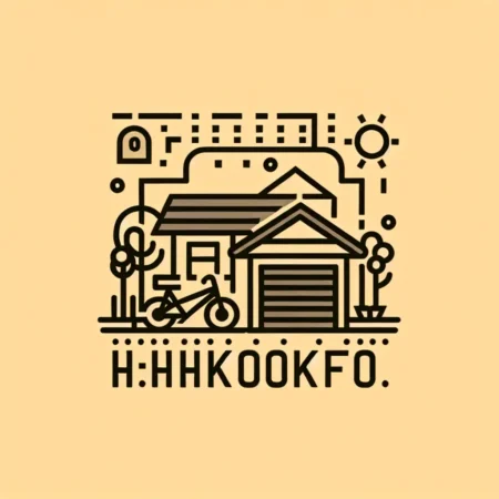 Paito Warna HK Angka Paito