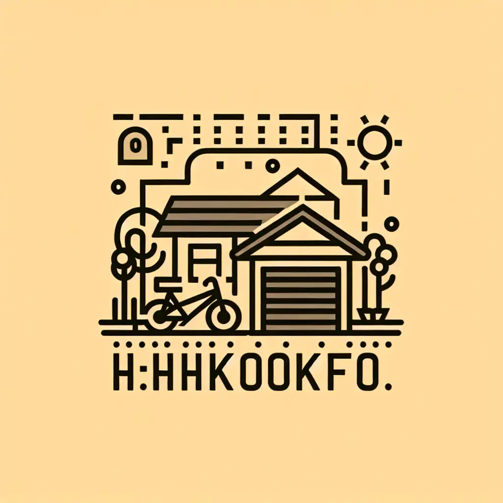 Paito Warna HK Angka Paito