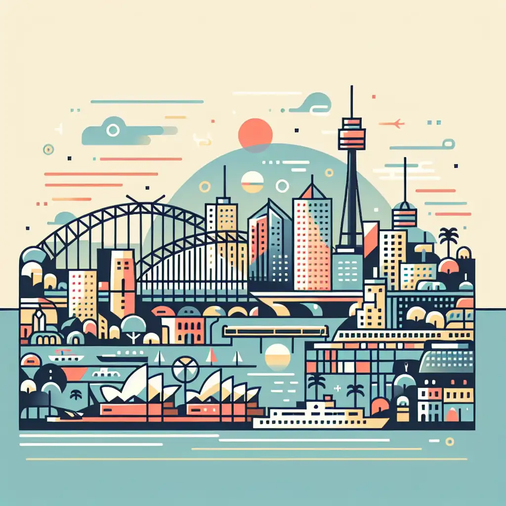 Paito Warna Sydney Angka Paito