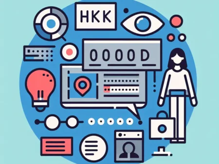 Data HK 6D Virdsam