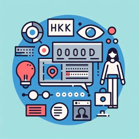 Data HK 6D Virdsam