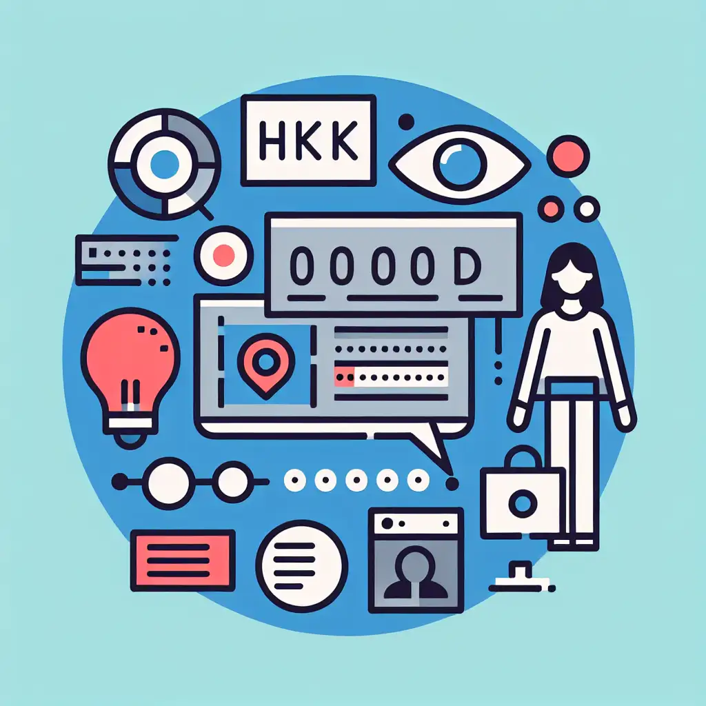 Data HK 6D Virdsam