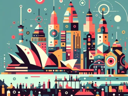 Data Togel Sydney 6D Virdsam