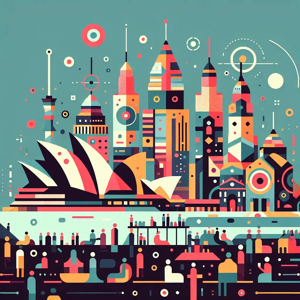 Data Togel Sydney 6D Virdsam