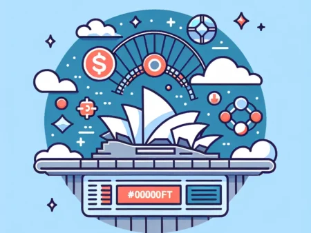 Data Togel Sydney Pola Tarung