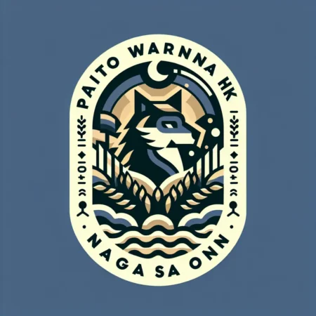 Paito Warna HK Nagasaon