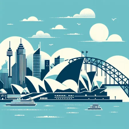 Paito Warna Sydney Nagasaon