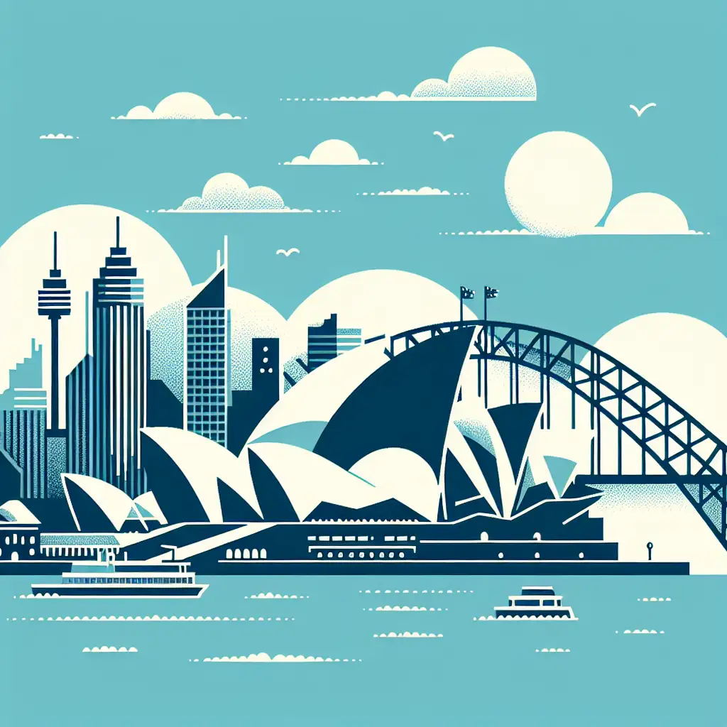 Paito Warna Sydney Nagasaon