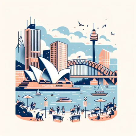 Live Draw Sydney Nagasaon