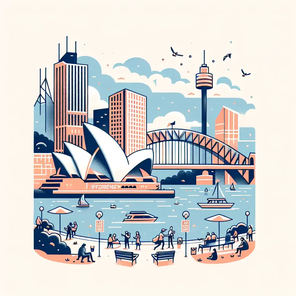 Live Draw Sydney Nagasaon