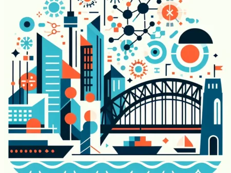 Data Togel Sydney Nagasaon
