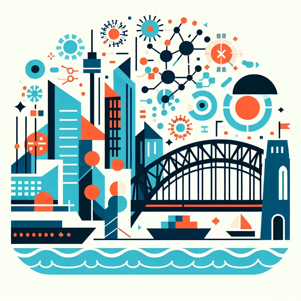 Data Togel Sydney Nagasaon