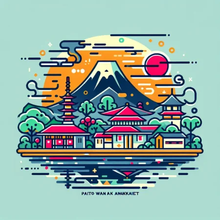 Paito Warna HK Angkanet