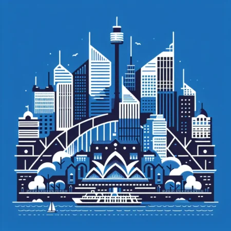 Paito Warna Sydney Angkanet