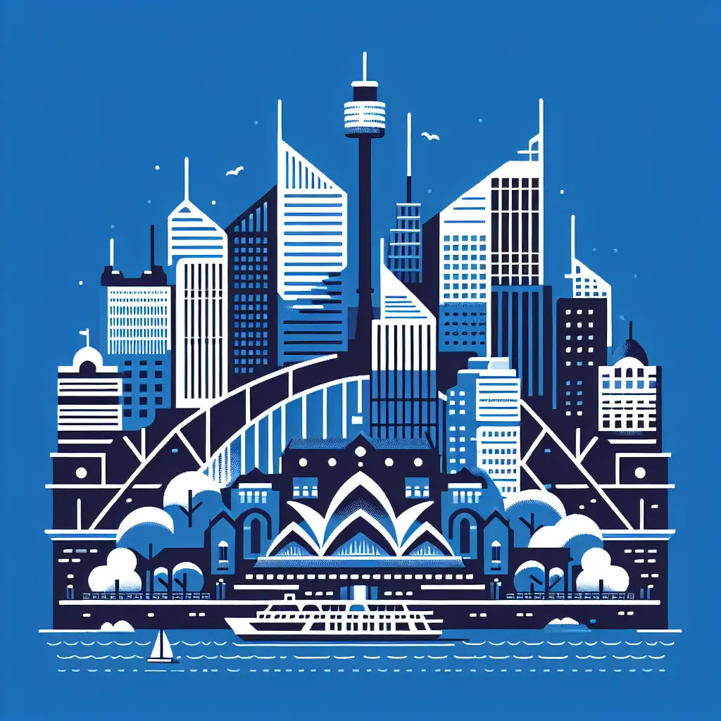 Paito Warna Sydney Angkanet