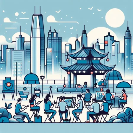 Live Draw HK Angkanet