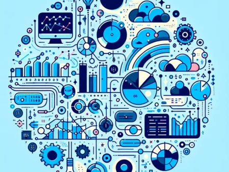 Data SGP Angkanet