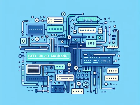 Data HK 6D Angkanet