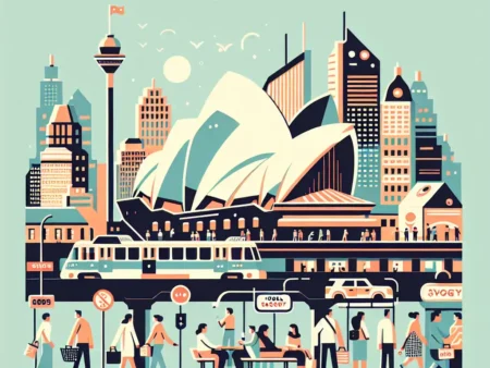 Data Togel Sydney 6D Angkanet