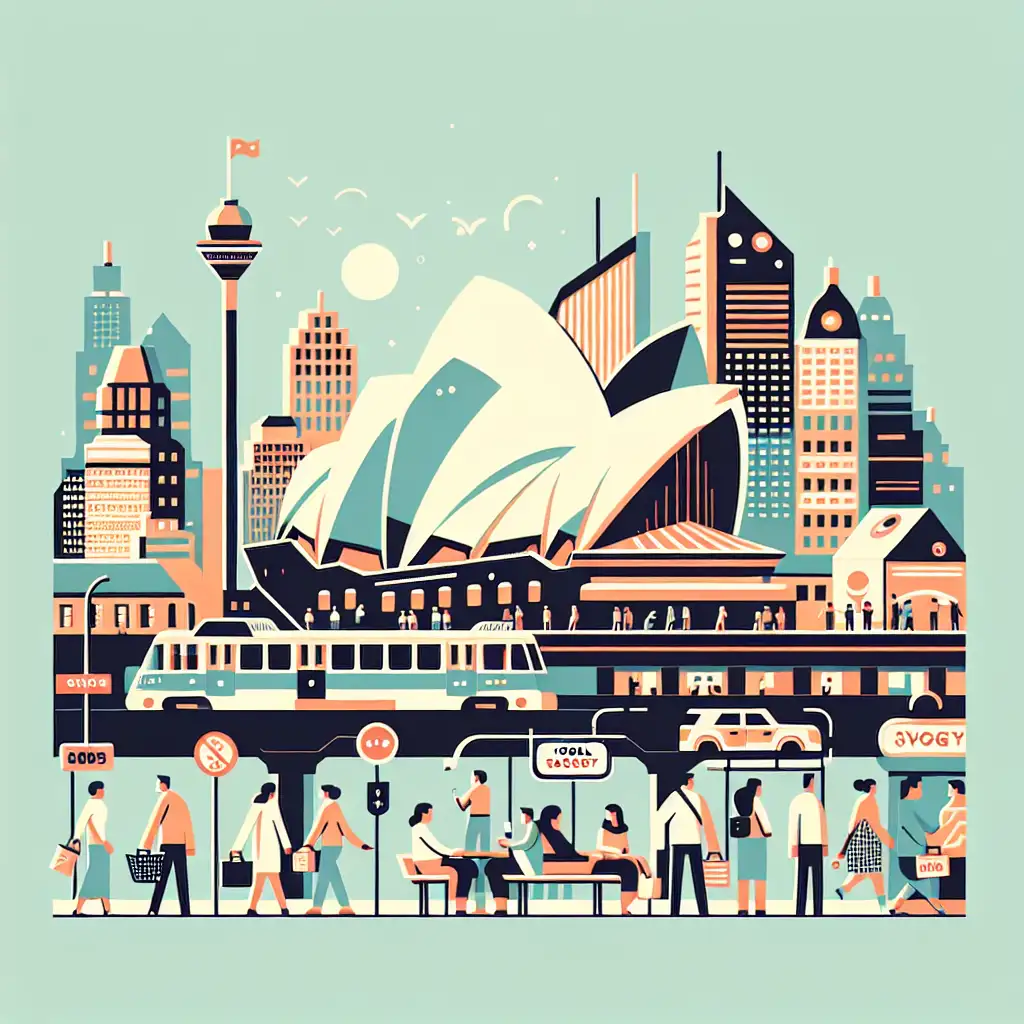 Data Togel Sydney 6D Angkanet