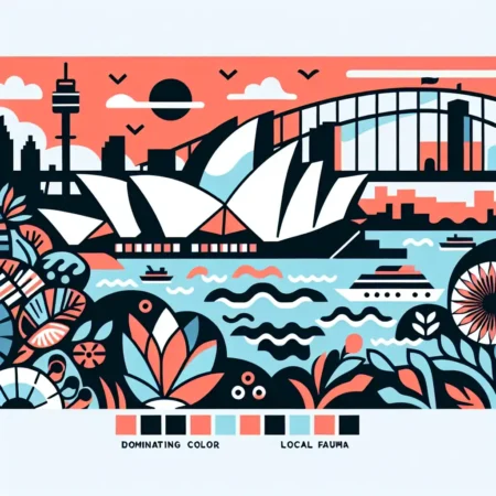 Paito Warna Sydney Raja Paito