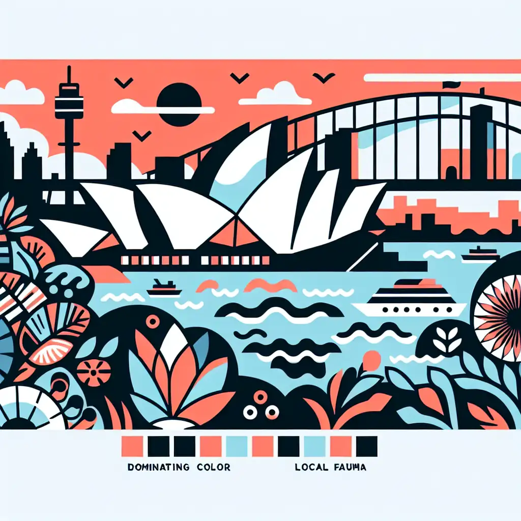 Paito Warna Sydney Raja Paito