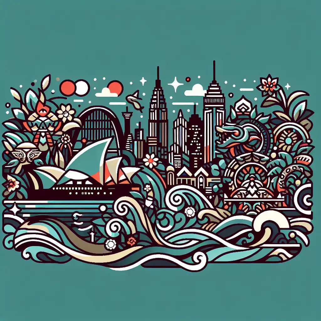 Paito Warna Sydney Virdsam