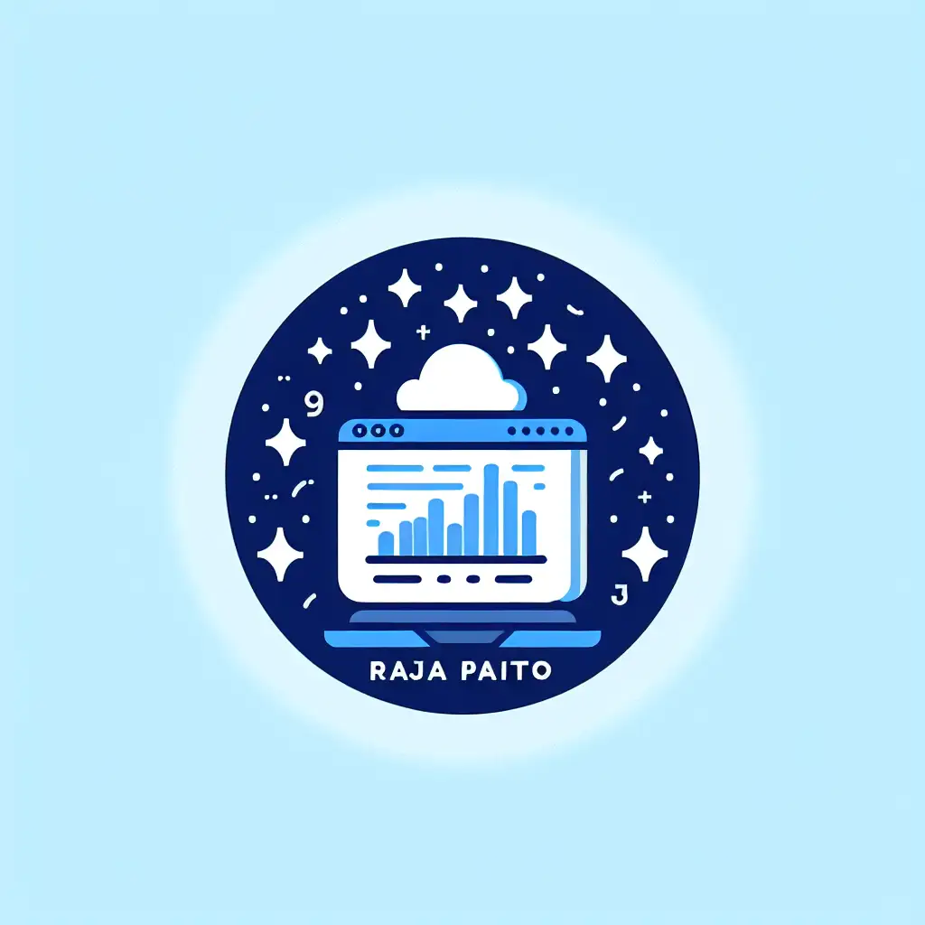 Data SGP Raja Paito