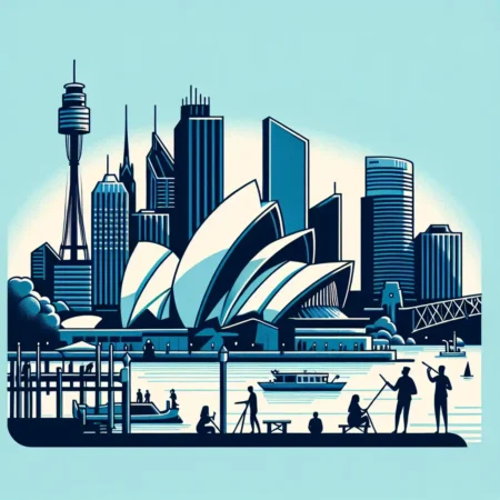 Live Draw Sydney Datubolon