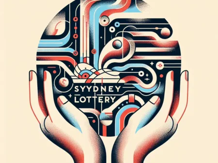 Data Togel Sydney Datubolon