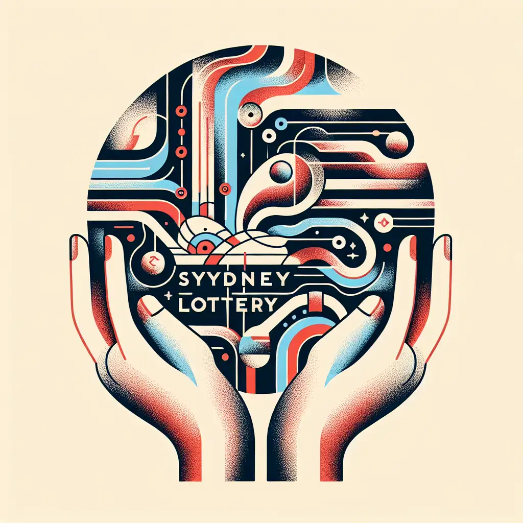 Data Togel Sydney Datubolon