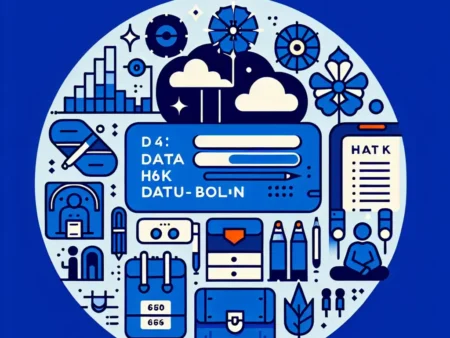 Data HK 6D Datubolon