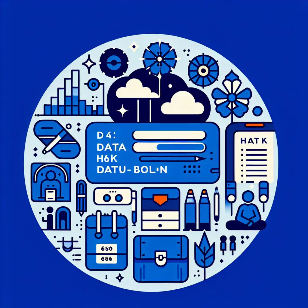 Data HK 6D Datubolon