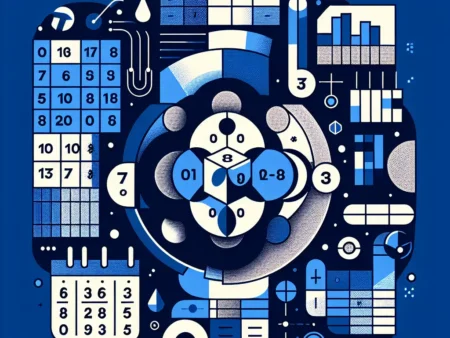 Data Togel Sydney 6D Datubolon