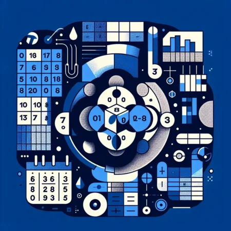 Data Togel Sydney 6D Datubolon