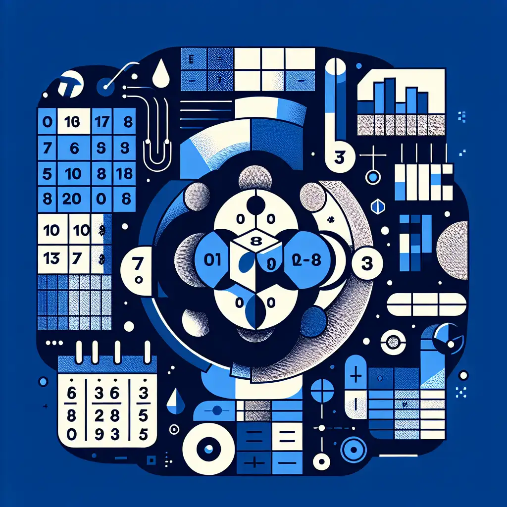 Data Togel Sydney 6D Datubolon