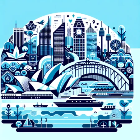 Paito Warna Sydney Bos Paito