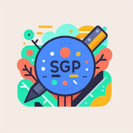 Live Draw SGP Virdsam