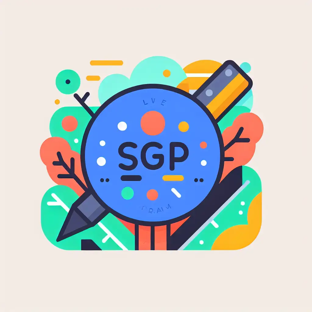 Live Draw SGP Virdsam