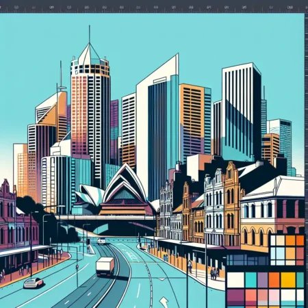 Live Draw Sydney Bos Paito