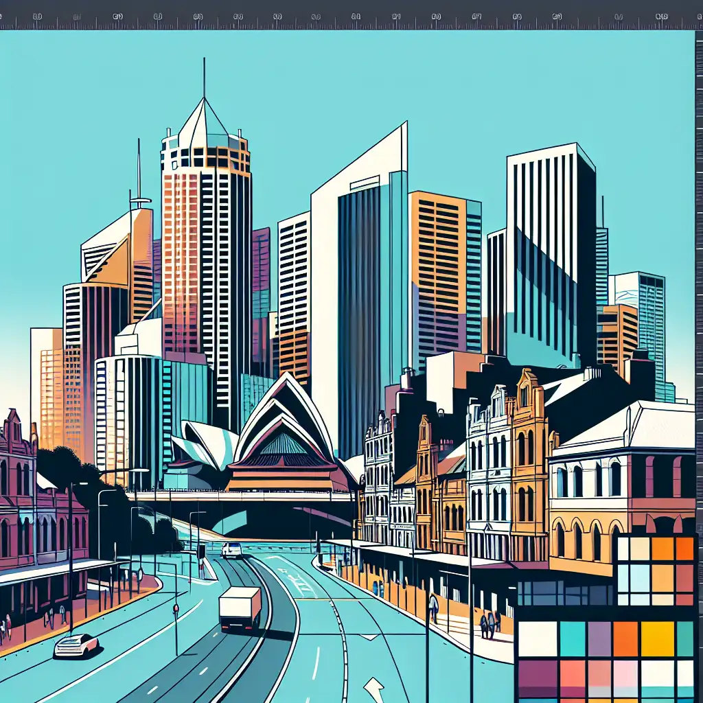 Live Draw Sydney Bos Paito