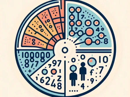 Data Togel Sydney 6D Bos Paito
