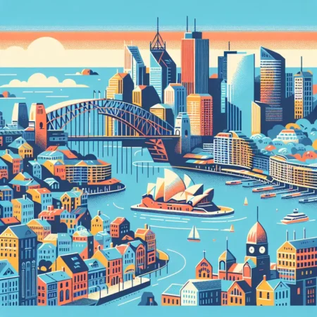 Live Draw Sydney Virdsam